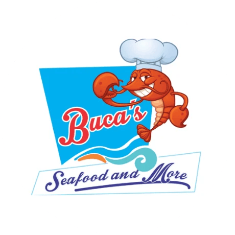 Buca's Seafood & More